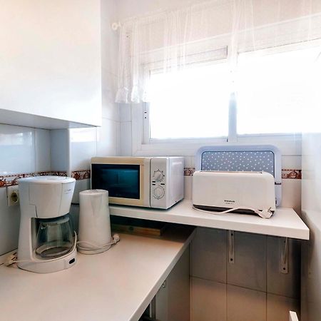 Primera Linea, Gran Terraza, Maravillosas Vistas, Alto Standing ビリャホヨサ エクステリア 写真